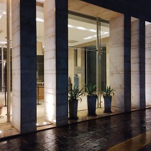 Zencity